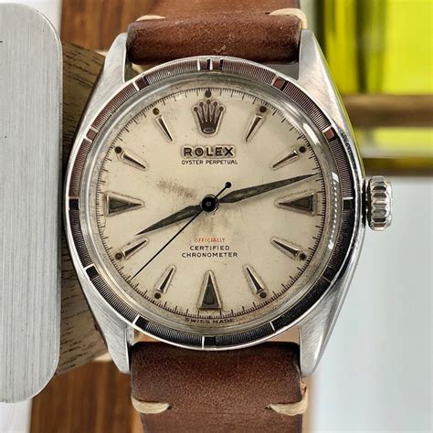 vintage rolex watch for sale|old rolex watches price list.